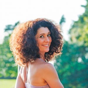 Maria Fürst