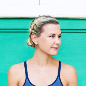 Vibeke Klemetsen