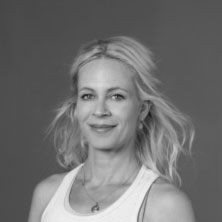 Monica Øien